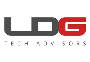 LDG Tech Advisors Launches with Business Guides to the Latest Technologies