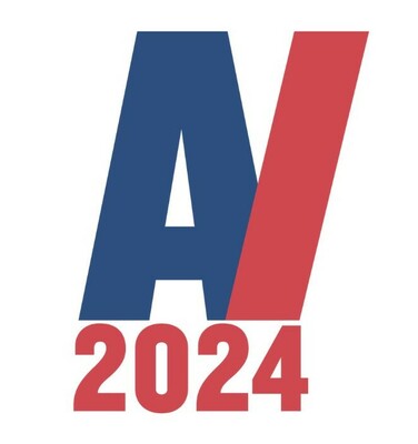 AMERICAN VALUES 2024