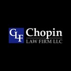 Chopin Law Firm Shares a Guide to Car Accident Injury Claims