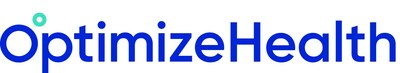Optimize Health Logo (PRNewsfoto/Optimize Health)