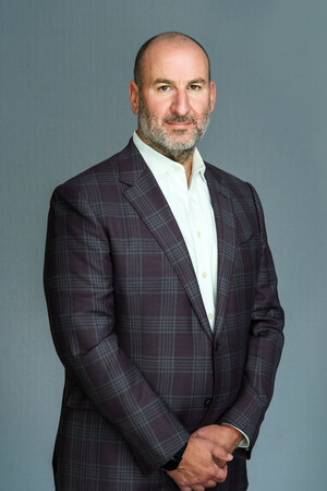 BMO Announces Retirement of Dan Barclay, Names Alan Tannenbaum CEO, BMO Capital Markets