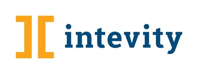 Since 2003, Intevity has been delivering world-class service to Fortune 500 companies across financial services, healthcare, insurance, media, and retail as well as nonprofit and government agencies. (PRNewsfoto/Intevity)