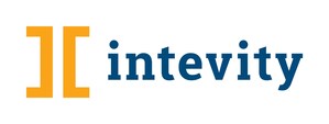 INTEVITY ACQUIRES TECHABO