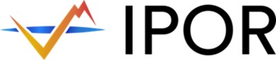 IPOR_Logo