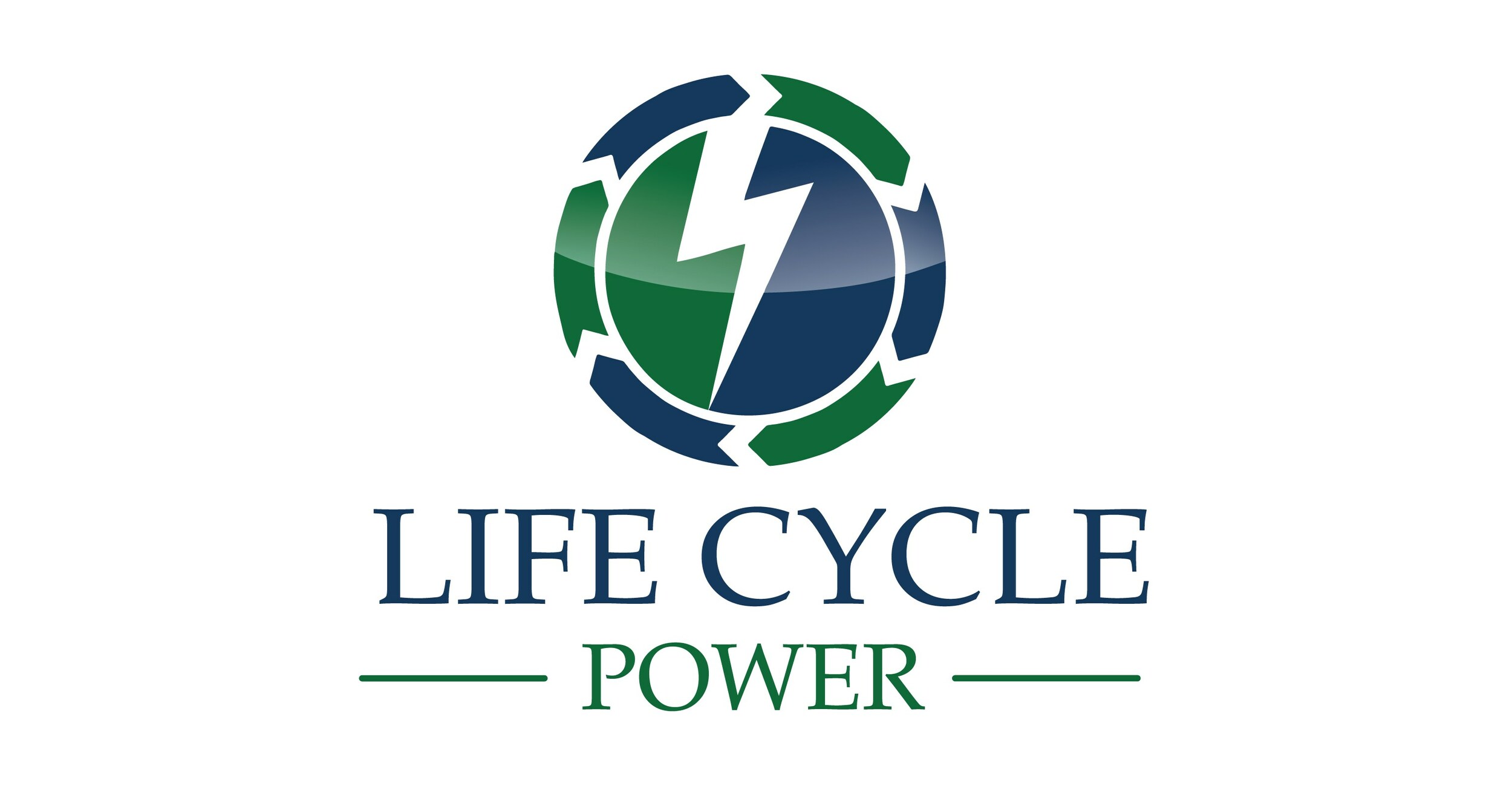 Life Cycle Power Leads the Charge with 900MW Under Contract Amidst ...