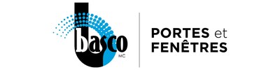 Basco Portes et Fentres (Groupe CNW/Basco Portes et Fentres)