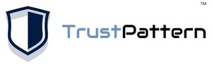Ashade Tech Unveils TrustPattern™ - printable smartcard - for Digital ID and Document Verification Solution