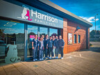 Fear Free Pets Announces Expansion into the United Kingdom with Harrison Family Vets
