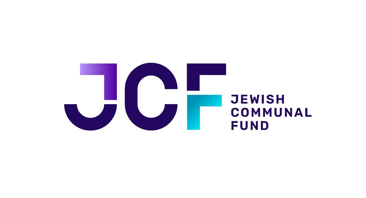 Jewish Communal Fund Approves $500,000 for Israel Emergency Fund - Vimarsana News