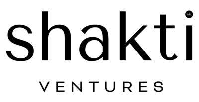 Shakti WPL Ventures