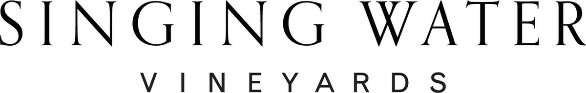 Singing Water Vineyards Partners with Texas A&M AgriLife Extension for a 3-Year Study on Pierce's Disease and the XylPhi-PD® Bacteriophage Treatment, Together Announce Field Day on October 24, 2023 - Vimarsana News