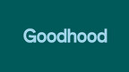 Goodhood Raises $2.6 Million and Rebrands to Scale Convenient Car Care Across the US