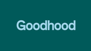 Goodhood Raises $2.6 Million and Rebrands to Scale Convenient Car Care Across the US