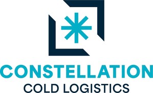 Constellation Cold Logistics entra en el mercado danés con un acuerdo para adquirir Agri-Norcold A/S