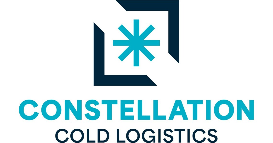 Constellation Cold Logistics entered into an agreement to acquire ...