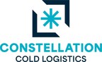Constellation Cold Logistics entered into an agreement to acquire VF Coldstores