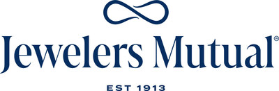 Jewelers Mutual logo