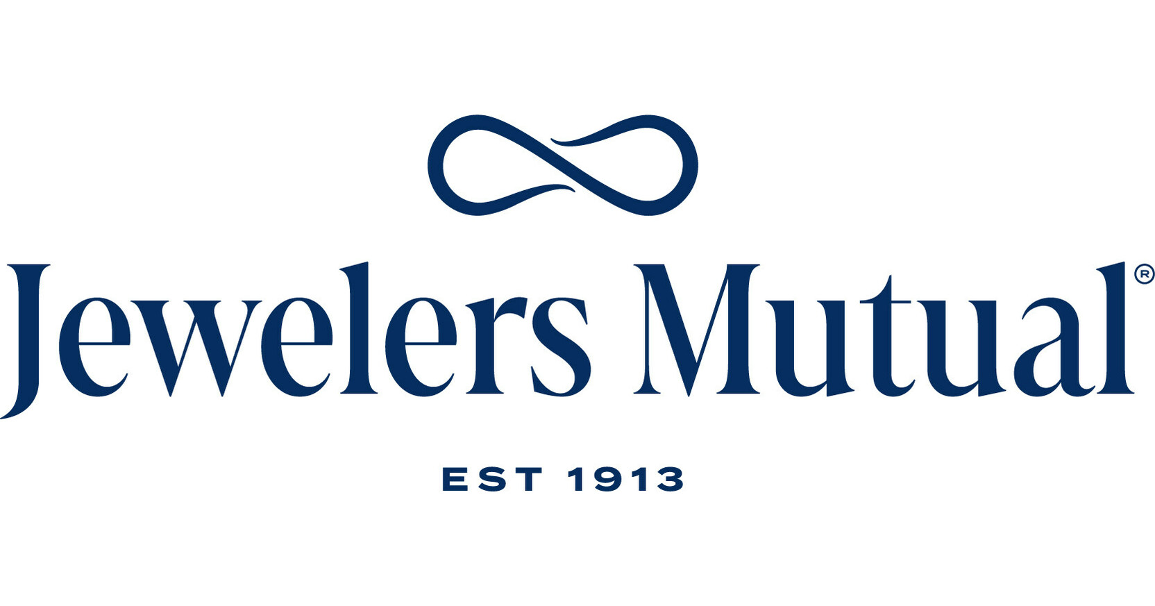 Jewelers Mutual® Enhances Cybersecurity Awareness with Free Online Courses Jewelers Mutual® Enhances Cybersecurity Awareness with Free Online Courses