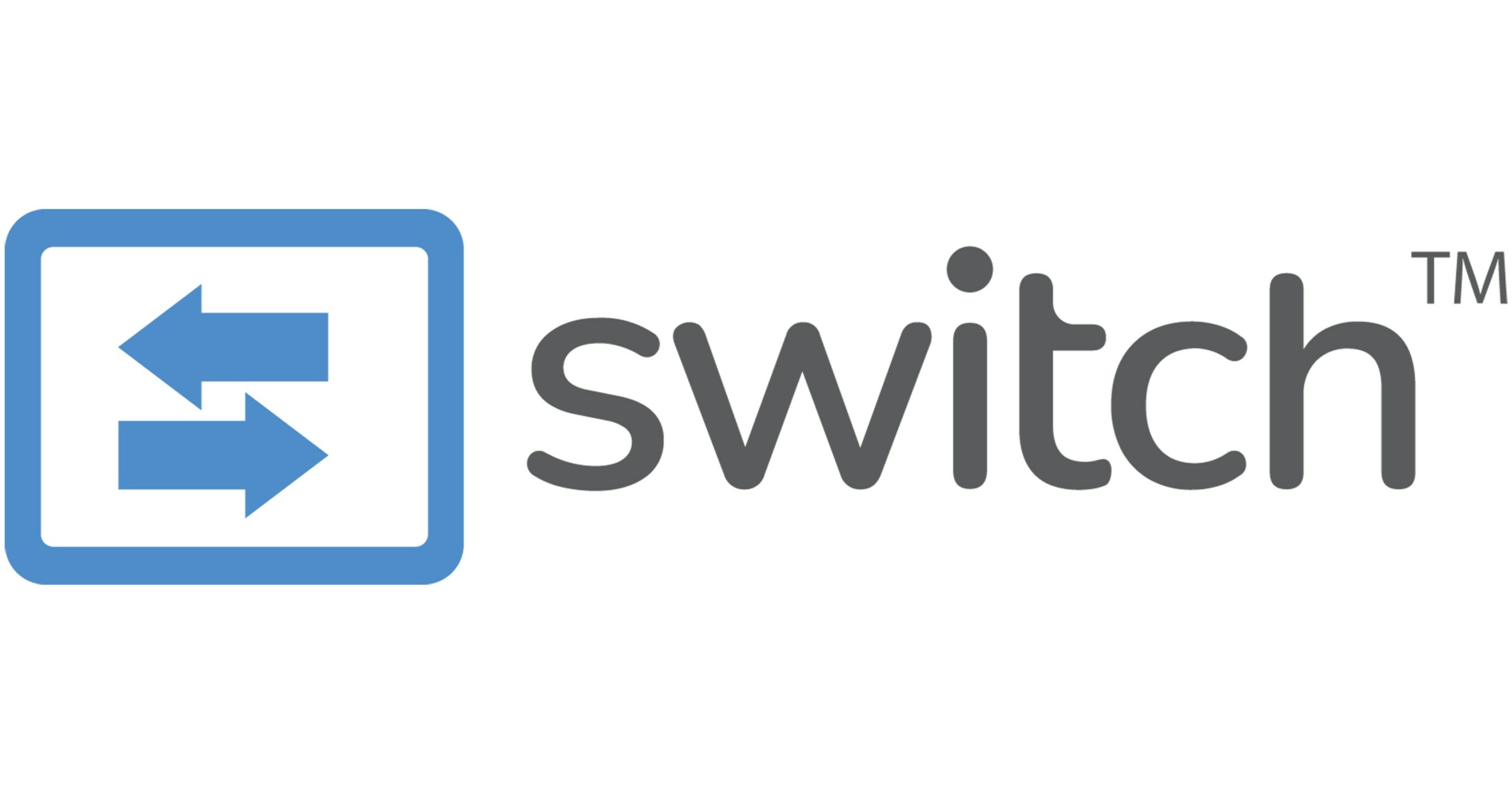 PokerGO® & Switch Reward Card® Announce the "Play To Win" Sweepstakes ...