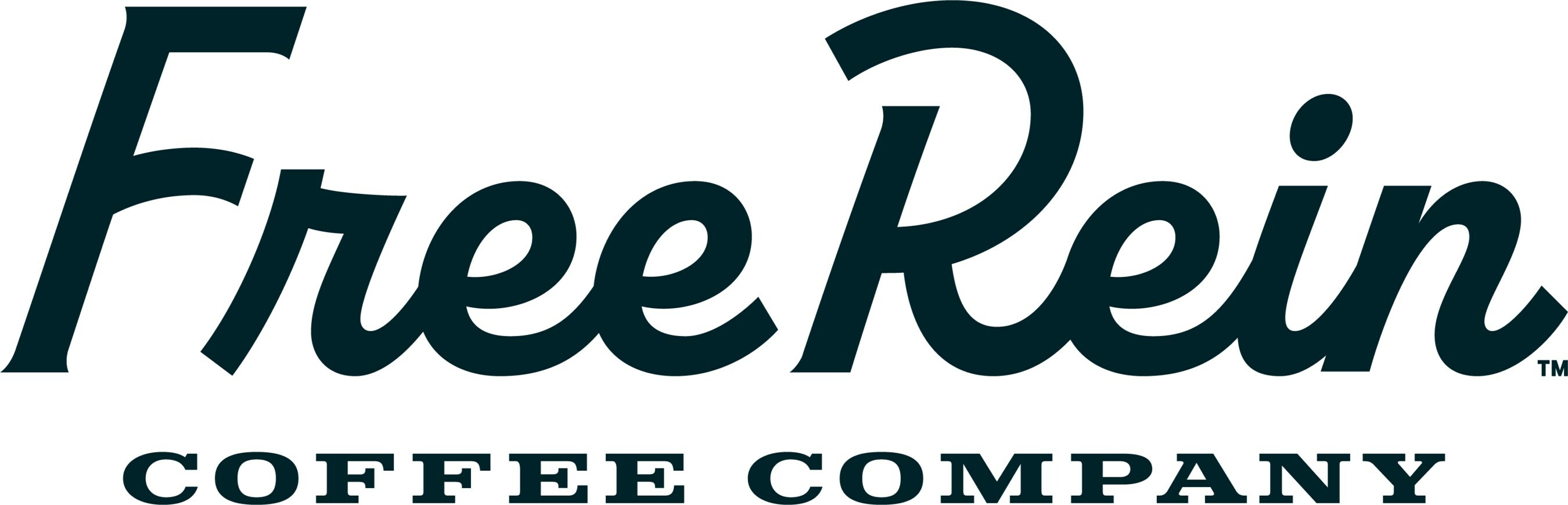 Cole Hauser's Free Rein Coffee Company Announces Its First National ...