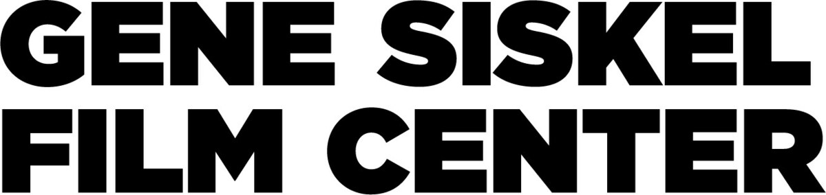 Gene Siskel Film Center of The School of the Art Institute of Chicago Announces the Full Program for the 29th Annual Black Harvest Film Festival - Vimarsana News