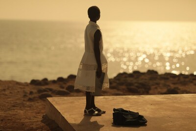 Gene Siskel Film Center of The School of the Art Institute of Chicago Announces the Full Program for the 29th Annual Black Harvest Film Festival