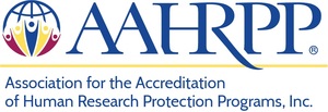 Miami Cancer Institute, part of Baptist Health South Florida Earns Research Accreditation from AAHRPP
