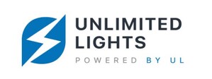 Fire Safety Awareness - Unlimited Lights LLC Releases Survey Results on the Public's Knowledge and Preparedness of Fire Safety