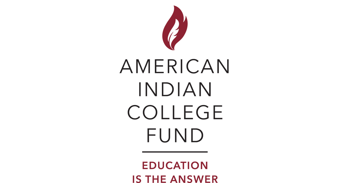 American Indian College Fund Announces 2023-24 Indigenous Visionaries ...