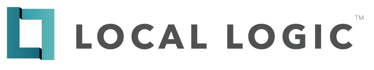 Local Logic and HUNT Real Estate Announce New Partnership to Empower Homebuyers with Comprehensive Neighborhood Insights - Vimarsana News