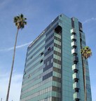 Kasa Announces Rejuvenated Aparthotel Property in Los Angeles