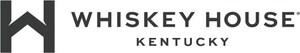 Whiskey House of Kentucky Announces Industry Changing Distillery and Custom Whiskey Production Program