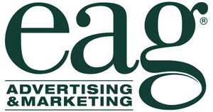 EAG Advertising &amp; Marketing Announces Acquisition of Useagility: Moving Forward in Enhanced Customer Insights and User Experience