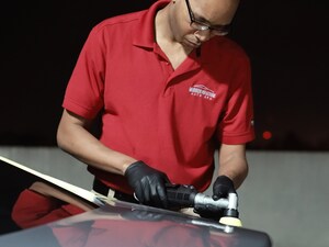 Mirror Reflections Auto Spa Will Be a Sponsor to Annual Gainesville Car Show