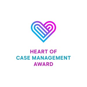 Enlyte Announces Winners of 2023 Heart of Case Management Awards