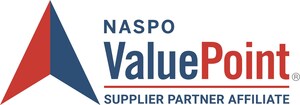 CloudNine Added to the Carahsoft NASPO ValuePoint Master Agreement #AR2472, Allowing Easy, Safe and Secure Access to Cloud-Based eDiscovery Solutions
