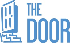 The Door - New York City's Safe Haven for Young People in Need for More Than 50 Years - to Host Annual Fundraiser to Support and Enhance its Critical Programming