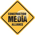 The Construction Media Alliance Announces Winners of 2023 Editorial and Marketing Awards