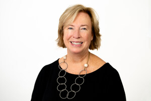 JPA HEALTH EXPANDS EXECUTIVE TEAM BY APPOINTING TISH VAN DYKE AS EXECUTIVE VICE PRESIDENT