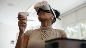 Hydro One and VR Vision collaborate to enhance customer care experience using virtual reality tools
