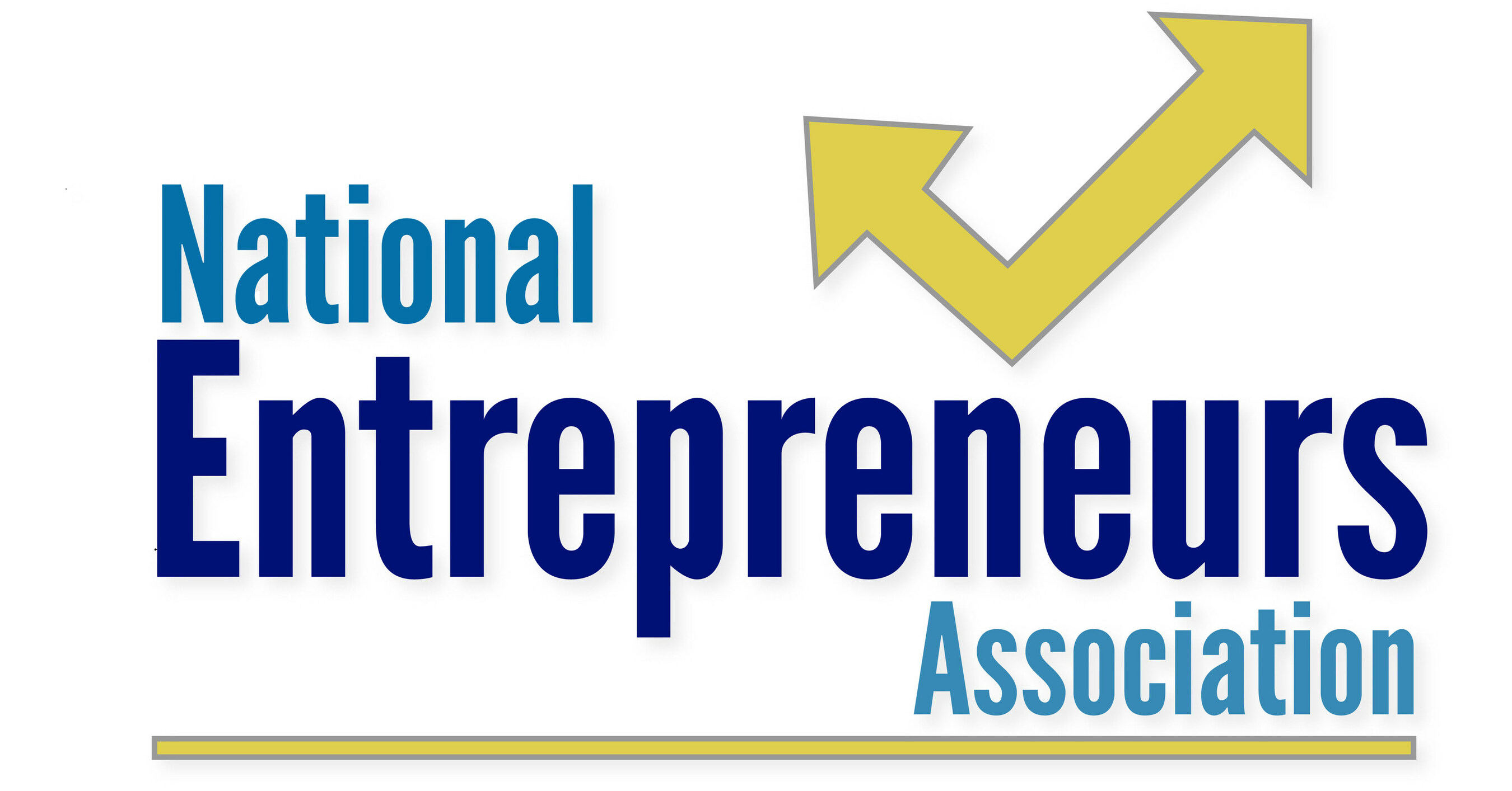National Entrepreneurs Association Hosts Small Business Conference and Awards Oct 20th National Entrepreneurs Association Hosts Small Business Conference and Awards Oct 20th