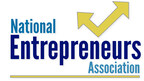 National Entrepreneurs Association Hosts Small Business Conference and Awards Oct 20th