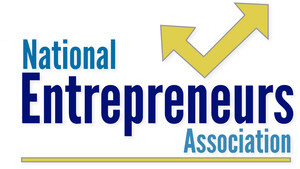 National Entrepreneurs Association Hosts Small Business Conference and Awards Oct 20th