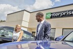 Enterprise and National bump up car rental benefits with new loyalty offers
