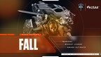Air Force Gaming Announces the Launch of DAF Gaming League Fall 2023 Season Presented by USAA
