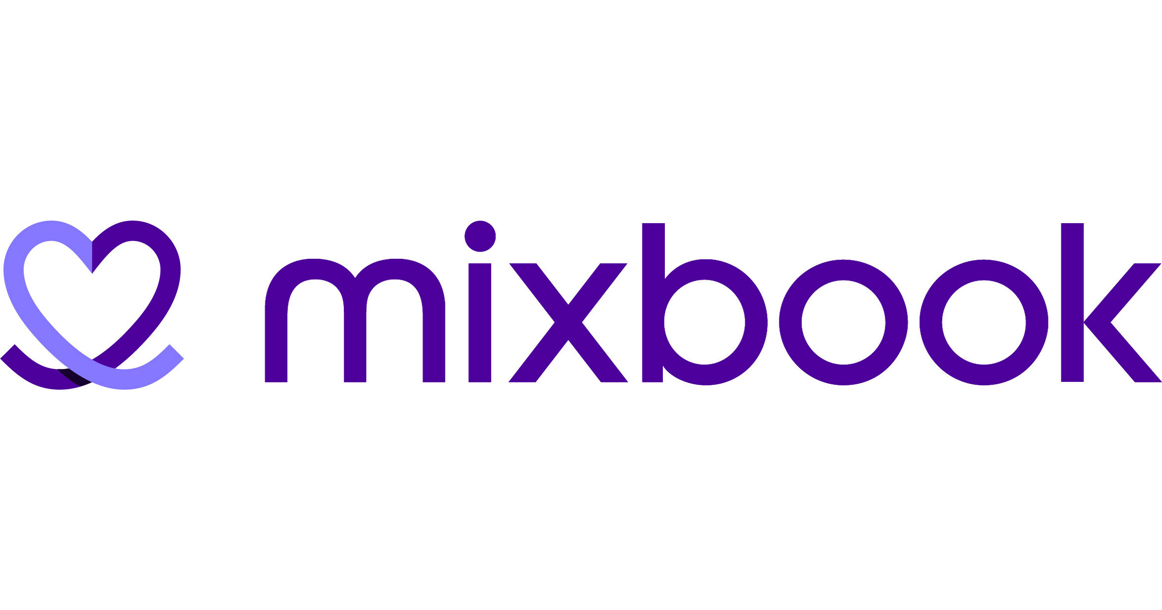 The Free Mixbook Mobile App — Mixbook Inspiration