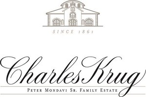 Charles Krug Winery Partners with Truffle Shuffle to Debut New Culinary Experiences
