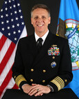 Retired Navy Admiral Philip Davidson Named Recipient of 2023 Freedom of the Seas Award by National Museum of the Surface Navy