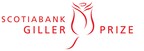 La Banque Scotia présente les cinq auteurs canadiens finalistes au prix Giller 2023