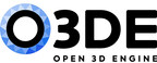 Newest Open 3D Engine Release Introduces Industry-First Automations, Accelerates Work for Robotics and Game Developers